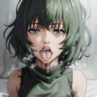 20fb0b77506d0c8d66f1be65251a7e3e.png
