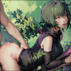 980968c15b1a9baeb7f5a08de6bc04b1.png
