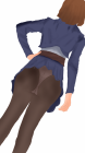 136c5168e2b8cdc735d8f24ab7f9d173.png