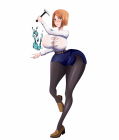 6427549fefdd48de10d4b4b94dd4d8c9.png
