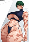 91b4f2395bc4b61550aacaeb9f3c287c.png