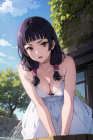 06ab3ae2e3179234641a5187be1f5c66.png