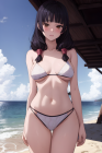 f1c2beb4a5d6c95798907203c15bdd88.png