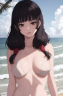 65b615c480c204d7fa7c53b928df4514.png