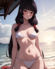 5ac1bf64e3668675f37b83a5e61e7115.png