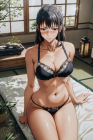 f34abf7dd3e81c23fd113b8e19c1a681.png