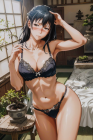 9096fcc9fd8d82de4289452262ae4f34.png