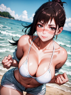 c3cc59bdab86cfbcefcb6f4a58d55ca5.png