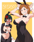 96c5ba7fc7537ab4375c7ad4467368e1.png