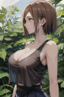 b3c9c713f7e1736daf69cda5efb4f779.png