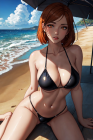 47de7f5f672dbadf2417093e11352199.png