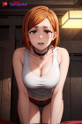 98a01cb864b1b6d5bd386de9f1f1fa24.png