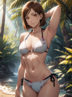 bdeb5e9956a1f4a7a1fb6325a7a2fdd9.png