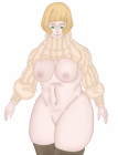 afb665a454396c5e816e75439e7c60d2.png