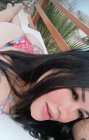 IMG_2580.jpeg