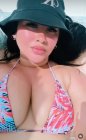 IMG_2579.jpeg