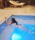 IMG_2574.jpeg