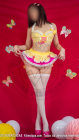 IMG_20220627_163226.png