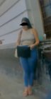 IMG_0273.jpeg