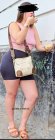 IMG_0275.jpeg