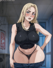 121883f54baaadf16f4dfc9556367983.png