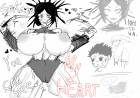 2b12f06238baeae90329b801c0c2148a.png