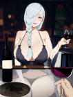 f380559cd15a28da314bc56da52598a8.png