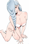 dc8e7e72e16f2f7a6f7926c9e26a0171.png