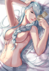 c5a00d0258263a9f2fb7f8a0577f4ceb.png