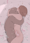 62fa52d6bb321180eaa6c83b40d41de386f7ecce.png