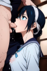 e850df97d40c4043194203161467aed0.png