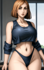 6201b9e266e3b6825c6e62b0679465f5.png