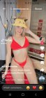Screenshot_20250315-072020_TikTok.jpg