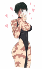 fa9e089cc0501466ad70d7e09a2949a3.png