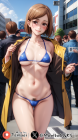 a4c3e1f08c2ae8aeb1afbf2b0a229120.png