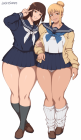 a5ca1de938f9d17939995c889aedf5b0.png