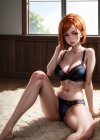 ec3905c2a6ab7678915f62097c292fe7.jpeg