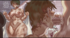 884caa032f2765824d4cb621dca31308.png