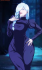 f7032e1ba60fb78f471aeffc309d20fb.png