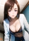 72df392cae19ed8178fa7014cc59d1ff.jpeg