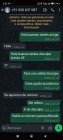 Screenshot_2025-03-15-14-57-48-186_com.whatsapp.jpg