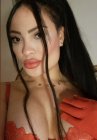 IMG_0569.jpeg