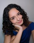 valeriafernandezr__33372170.jpg