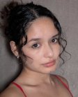 valeriafernandezr__33372156.jpg