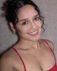 valeriafernandezr__33372221.jpg