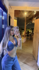 IMG_7408 (1).PNG