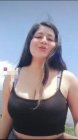 IMG_20250316_083303.jpg