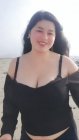 IMG_20250316_082823.jpg