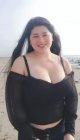 IMG_20250316_082807.jpg