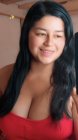 IMG_20250316_082648.jpg